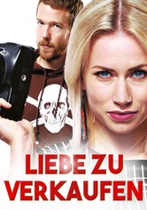 Liebe zu verkaufen
