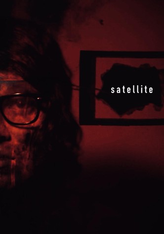 Satellite