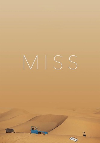 Miss
