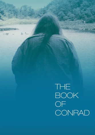 The Book of Conrad