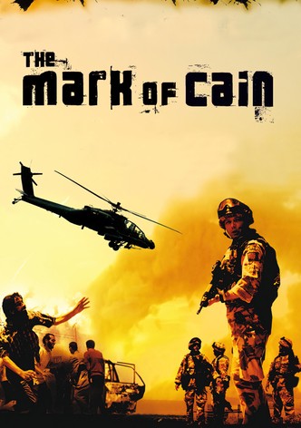 The Mark of Cain