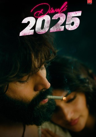 Untitled Kartik Aaryan/Sreeleela Project