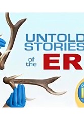 Verrücktes Krankenhaus - Staffel 11