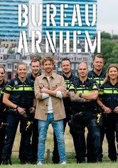 Bureau Arnhem