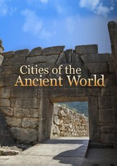 Cities of the World - Sezon 1