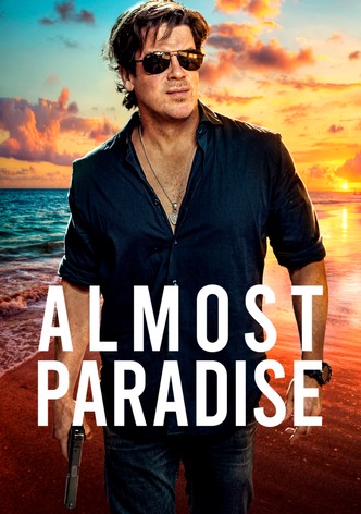 Almost Paradise