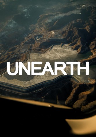 Unearth