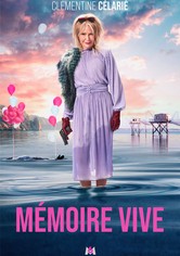 Mémoire Vive