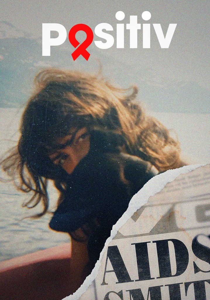 Positiv
