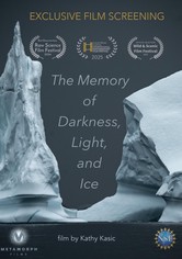 The Memory of Darkness, Light, and Ice