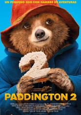 Paddington 2
