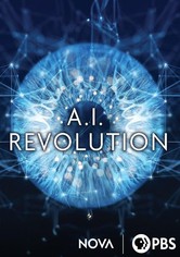A.I. Revolution