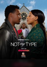 Not My Type