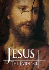 Jesus The Evidence