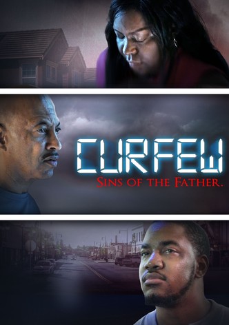 Curfew: Sins of the Father