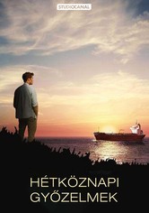 Hétköznapi győzelmek