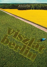 Viszlát, Berlin!