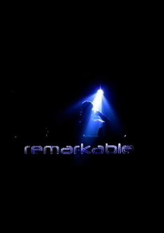 Remarkable