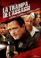 Asesinos al amanecer