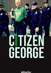 Citizen George