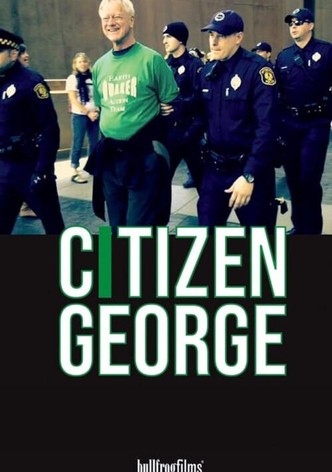 Citizen George
