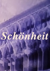 Schönheit