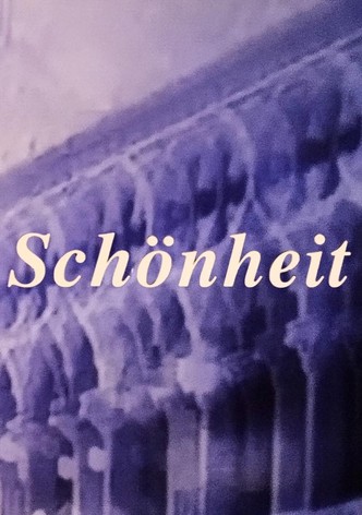 Schönheit