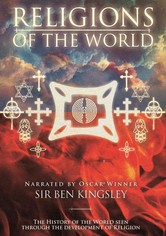 Religions of the World