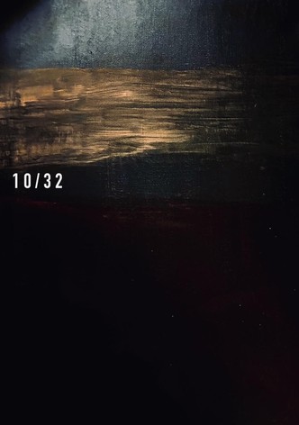 10/32