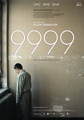 9999