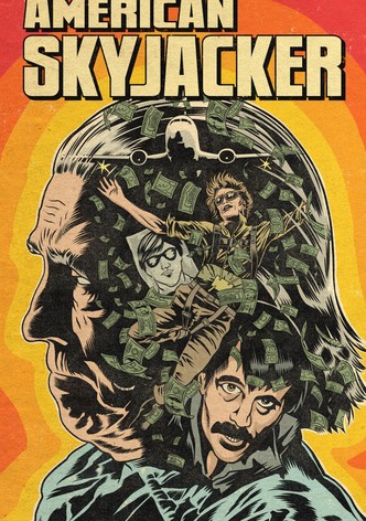 American Skyjacker