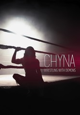 Chyna: Wrestling with Demons