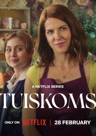 Tuiskoms