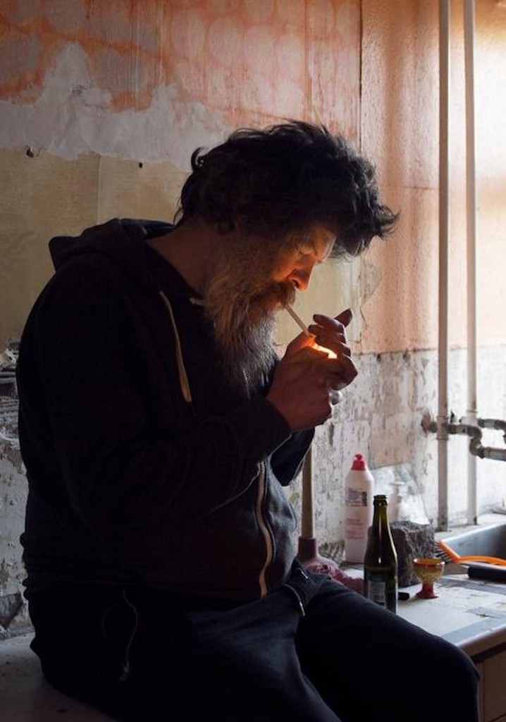 The Testament of Oliver