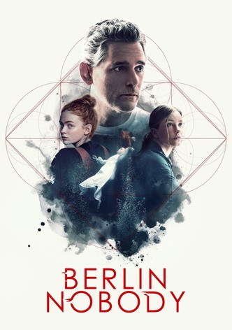 Berlin Nobody
