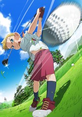 Rising Impact - Season 1