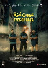 Eyes of Gaza