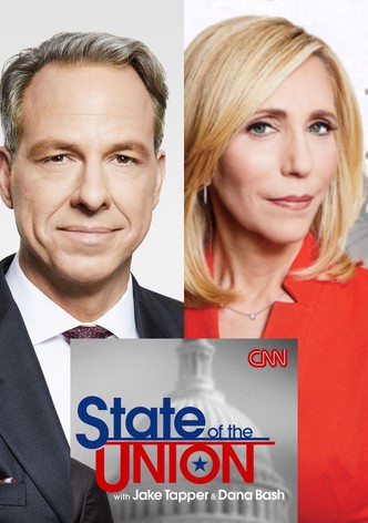 State of the Union