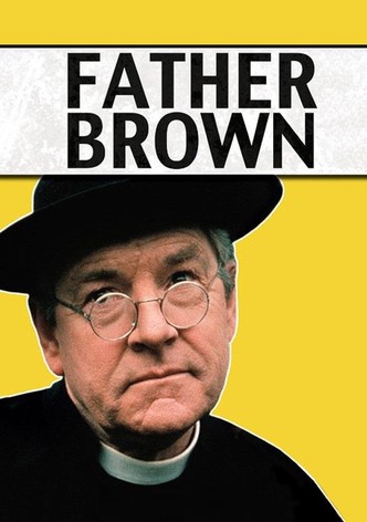 Father Brown