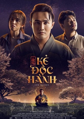 Land of Spirits: The Young Shaman