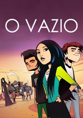 O Vazio