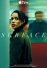 Surface - Surface - Saison 2