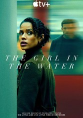 The Girl in the Water