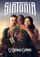 Sintonia - 5.ª Temporada