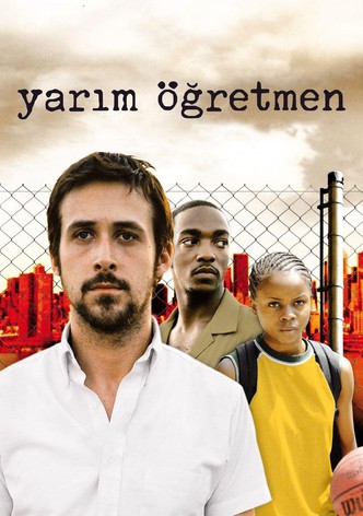 Yarım Öğretmen