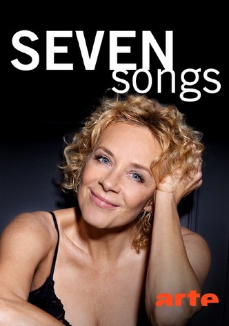 Seven Songs