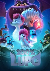 200% lupo
