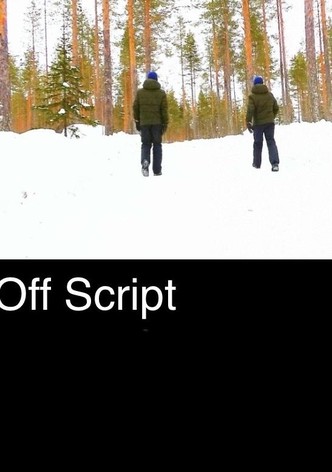 Off Script
