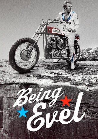 Being Evel