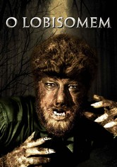 O Lobisomem